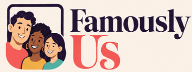 Famously Us